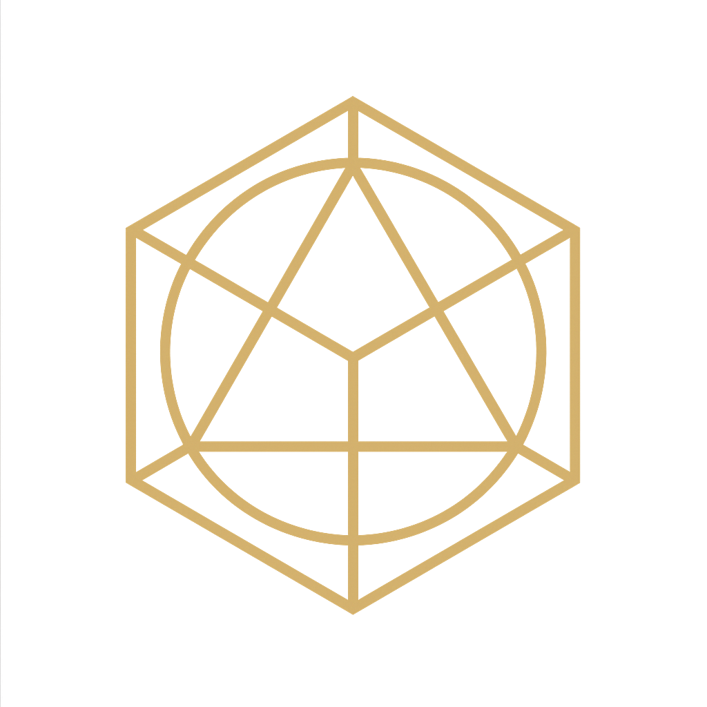 Logo Dedalus
